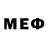 Метадон мёд Timifishy