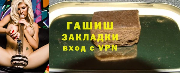 прущие грибы Алзамай